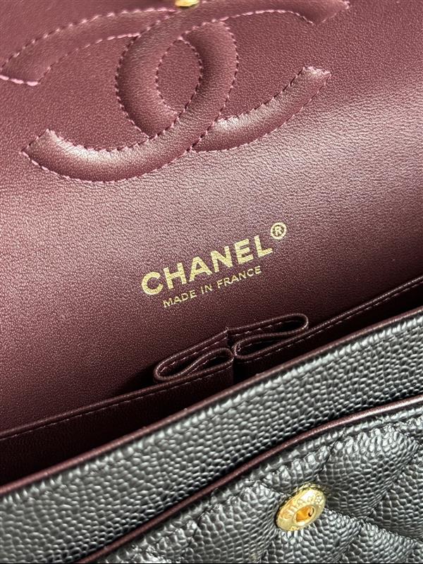 2026131214147878 110